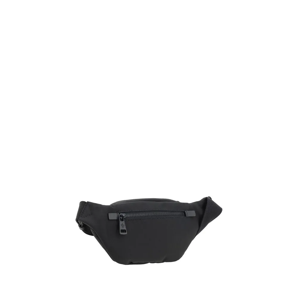 Moncler Durance Small Fanny Pack