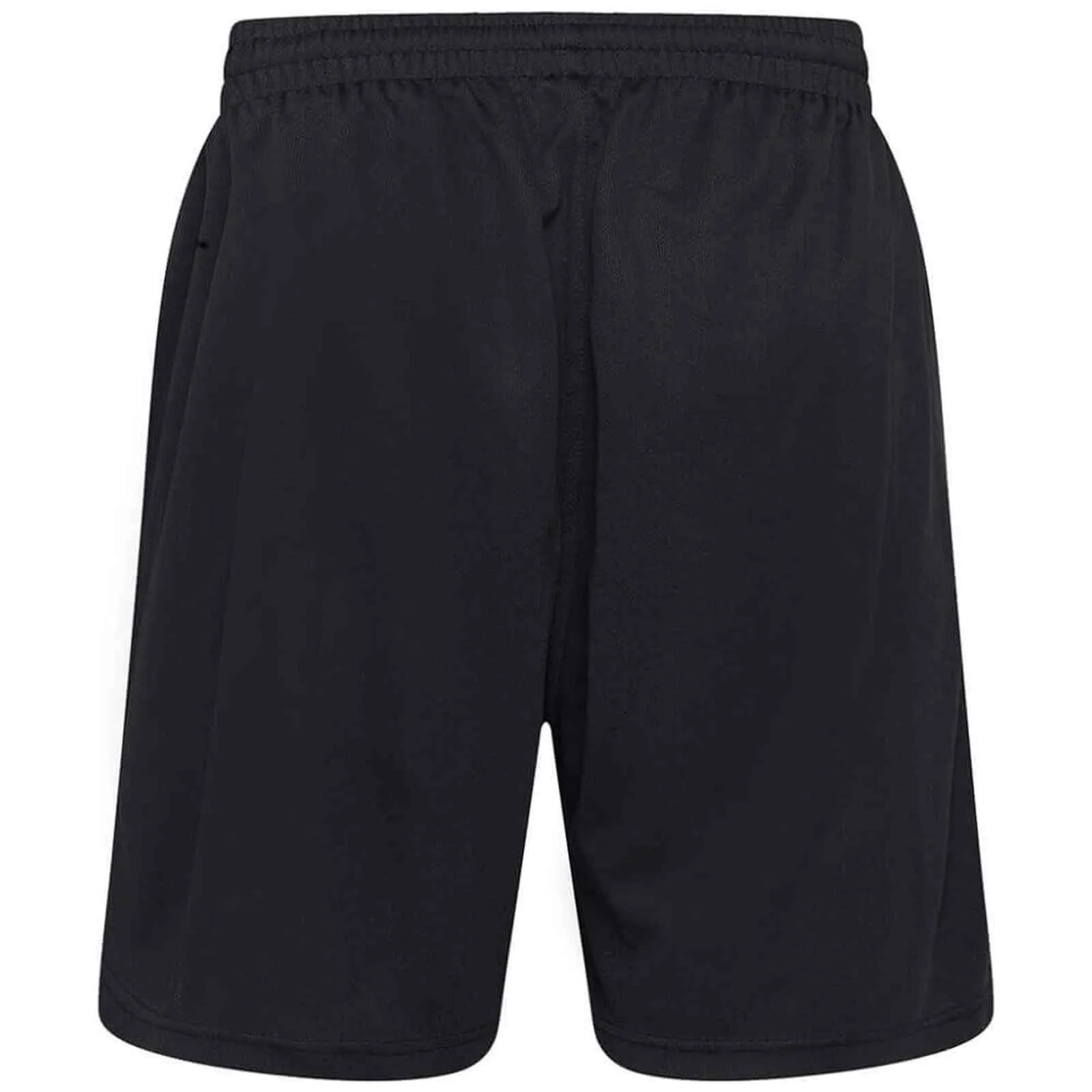 Monifieth SC - Unisex Cool Shorts