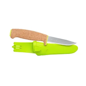 Morakniv Floating Knife