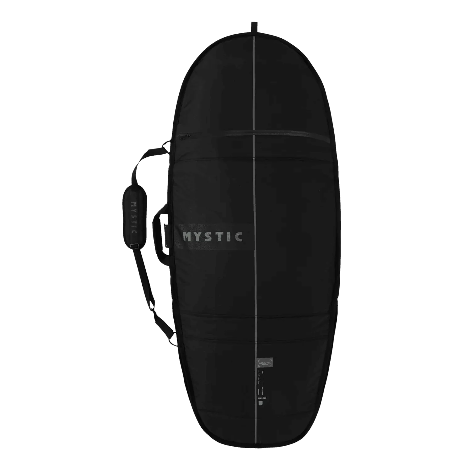 Mystic Day Patrol Wingfoil Board Bag