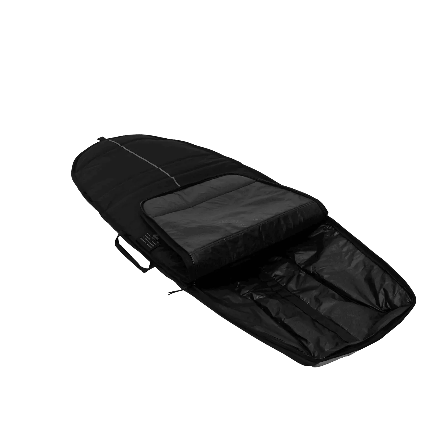 Mystic Day Patrol Wingfoil Board Bag