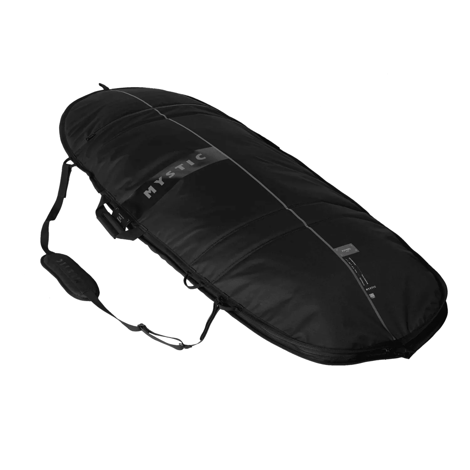 Mystic Day Patrol Wingfoil Board Bag