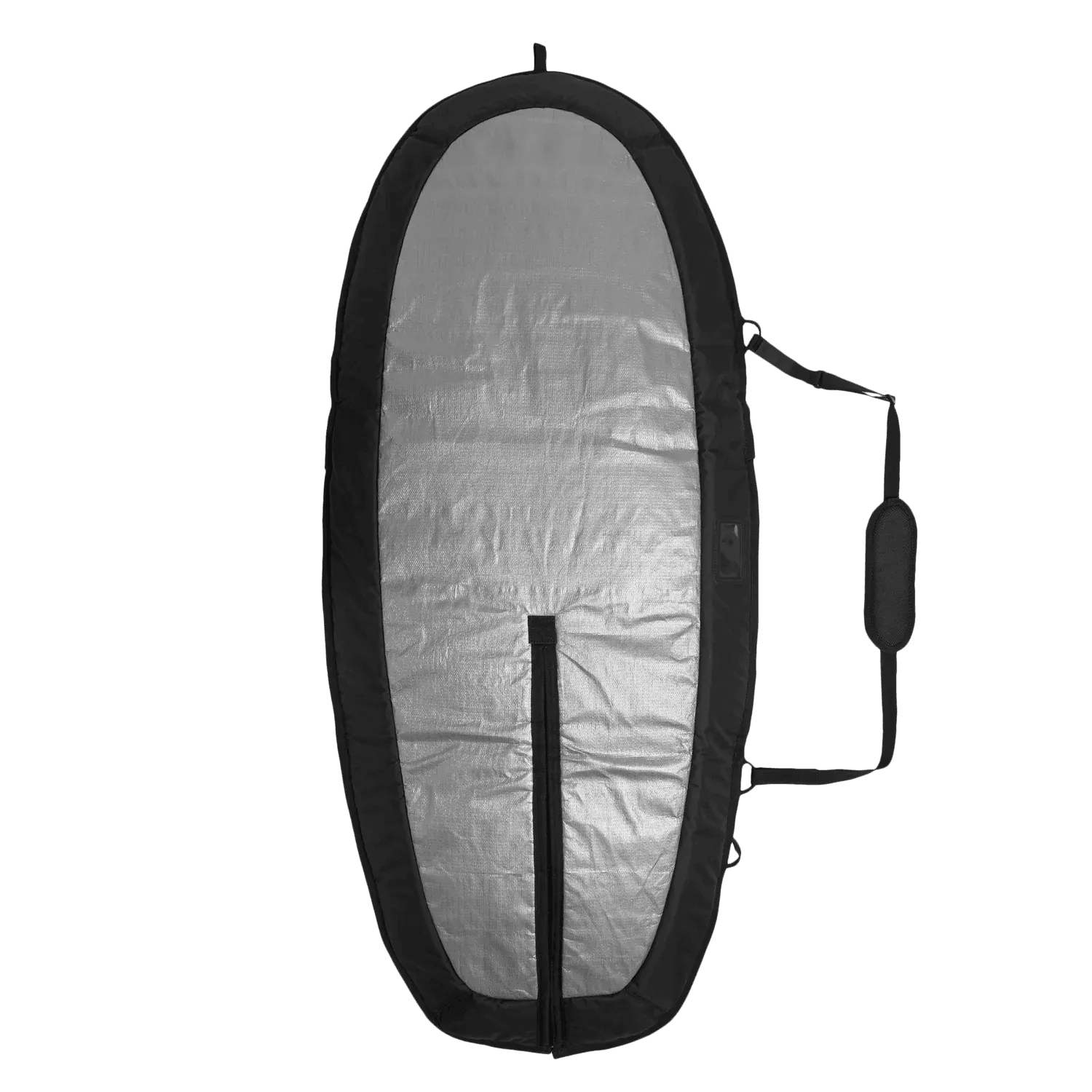 Mystic Day Patrol Wingfoil Board Bag