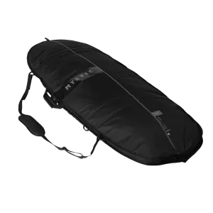 Mystic Day Patrol Wingfoil Board Bag