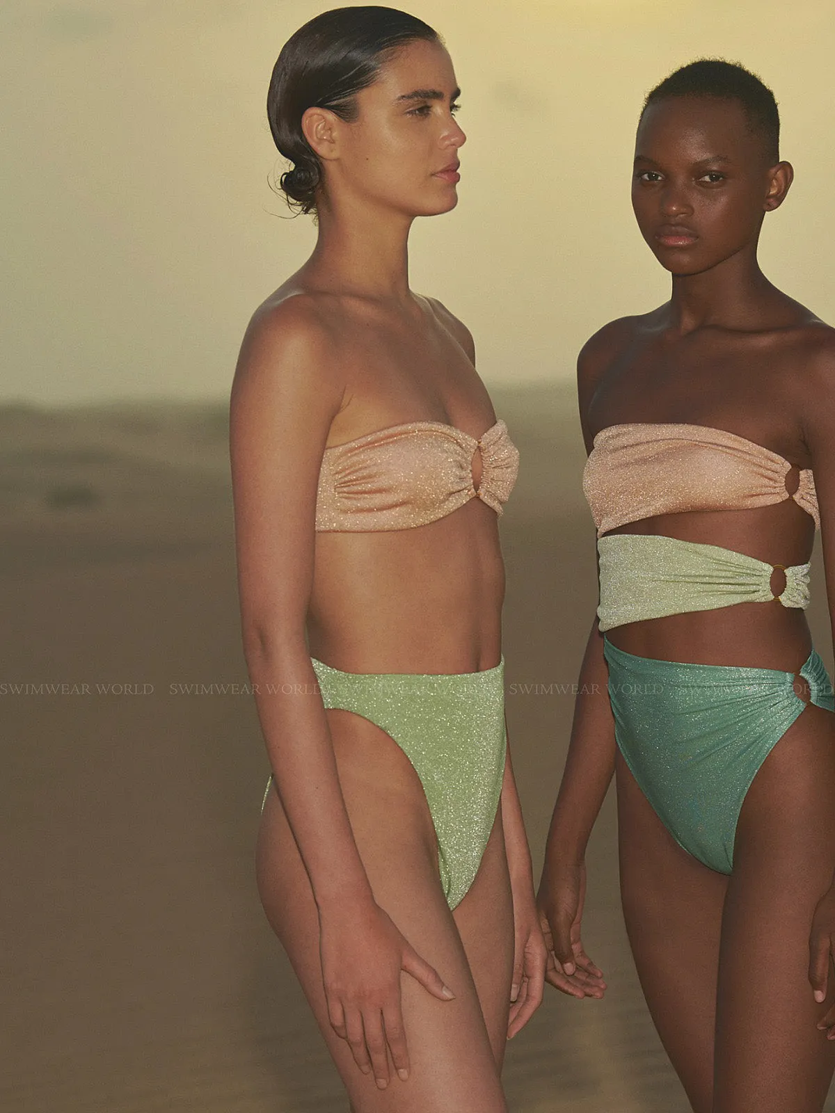 Nala Bikini ::RET