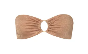 Nala Bikini ::RET