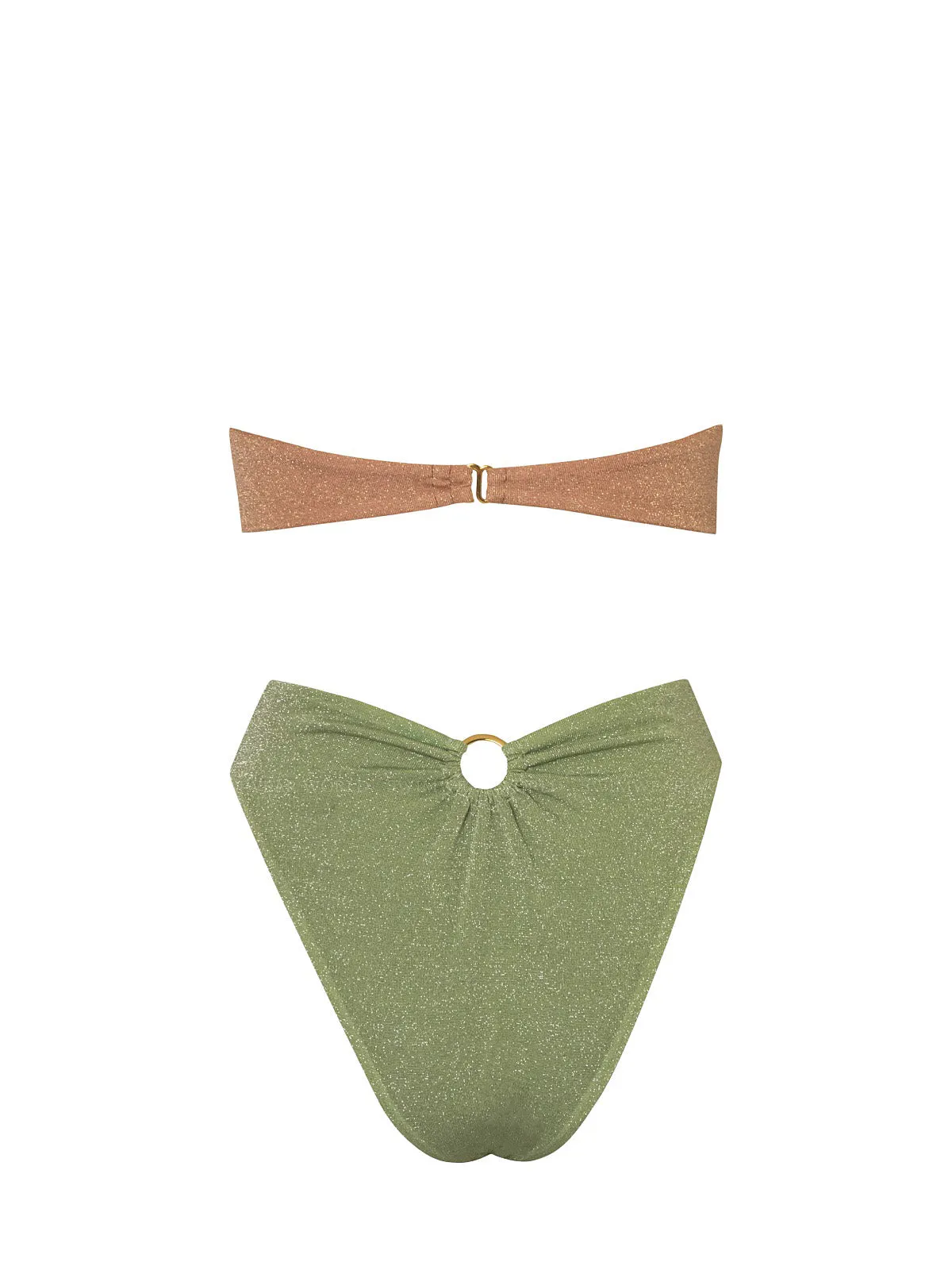 Nala Bikini ::RET
