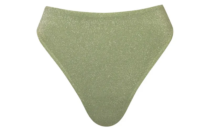 Nala Bikini ::RET