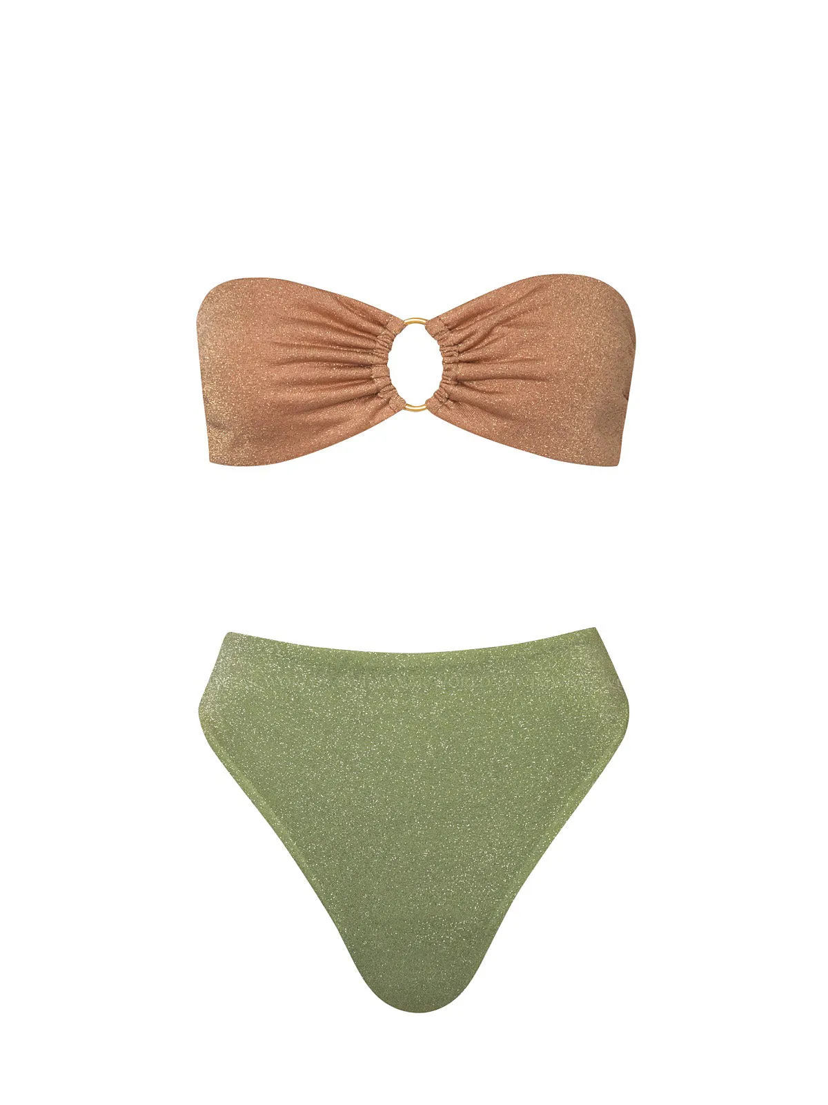 Nala Bikini ::RET