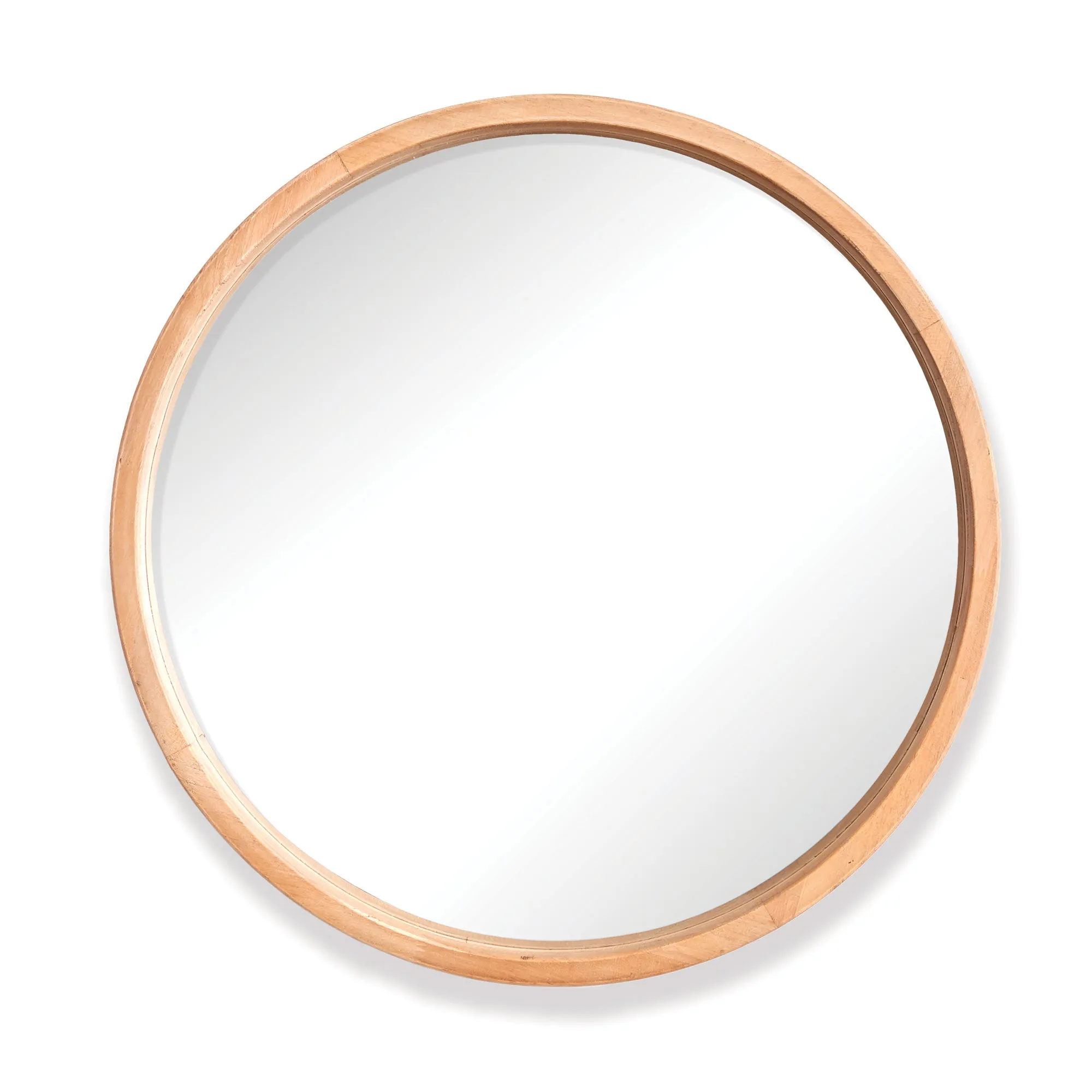 NAPA Home & Garden, HOXTON MIRRORED TRAY,HN406