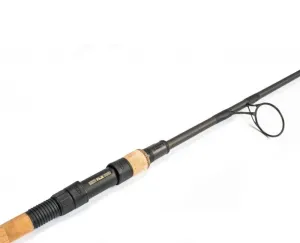 NASH Scope Cork Rods
