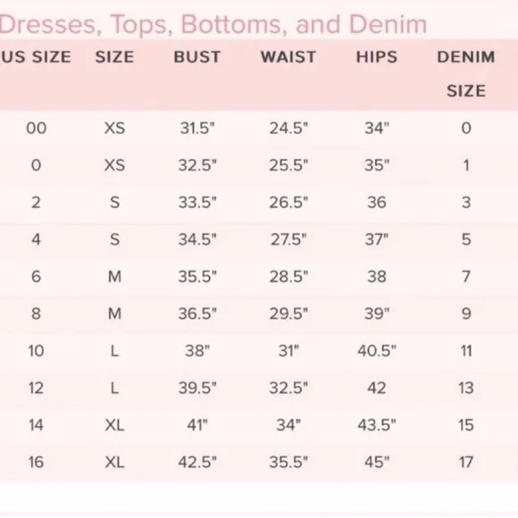 New Francesca’s Mila A-line White Mini Skirt