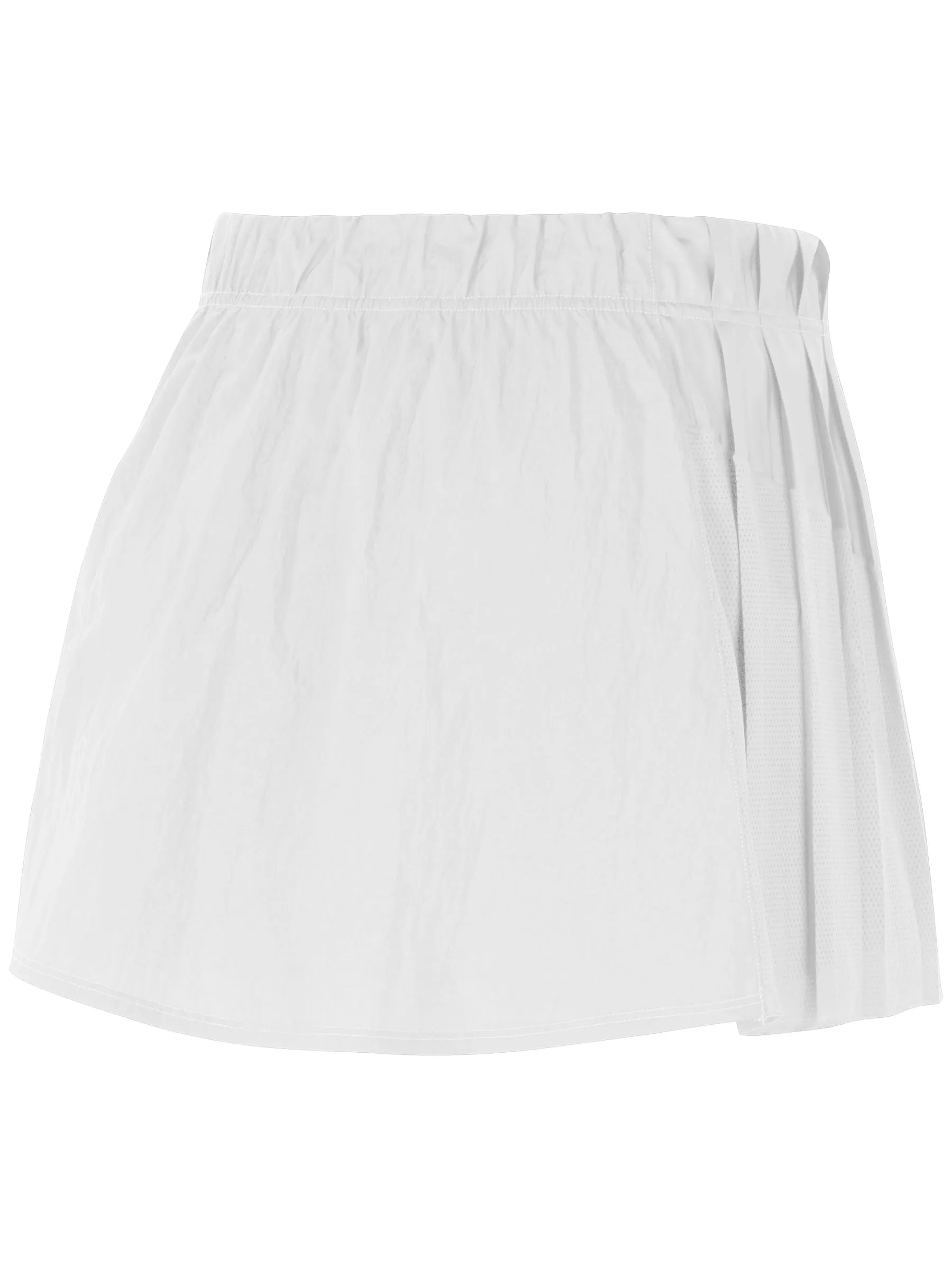 Nike Women's Fall London Skirt (Blue or White)
