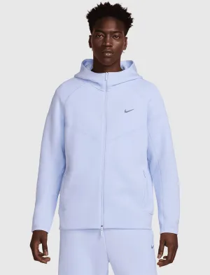 NOCTA TECH FLEECE FULL ZIP HOODIE