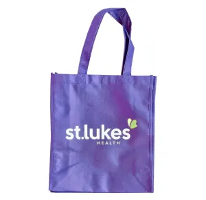 Non Woven Tote Bags