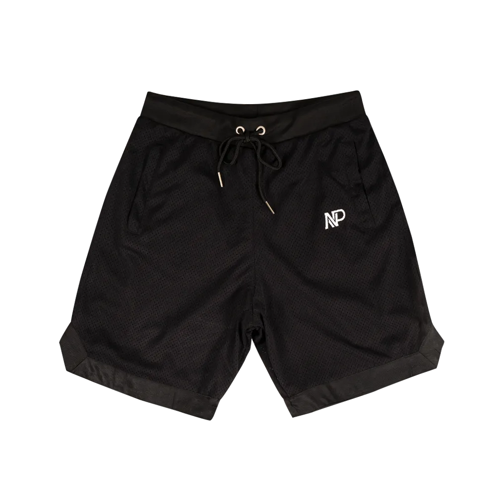 NP Shorts