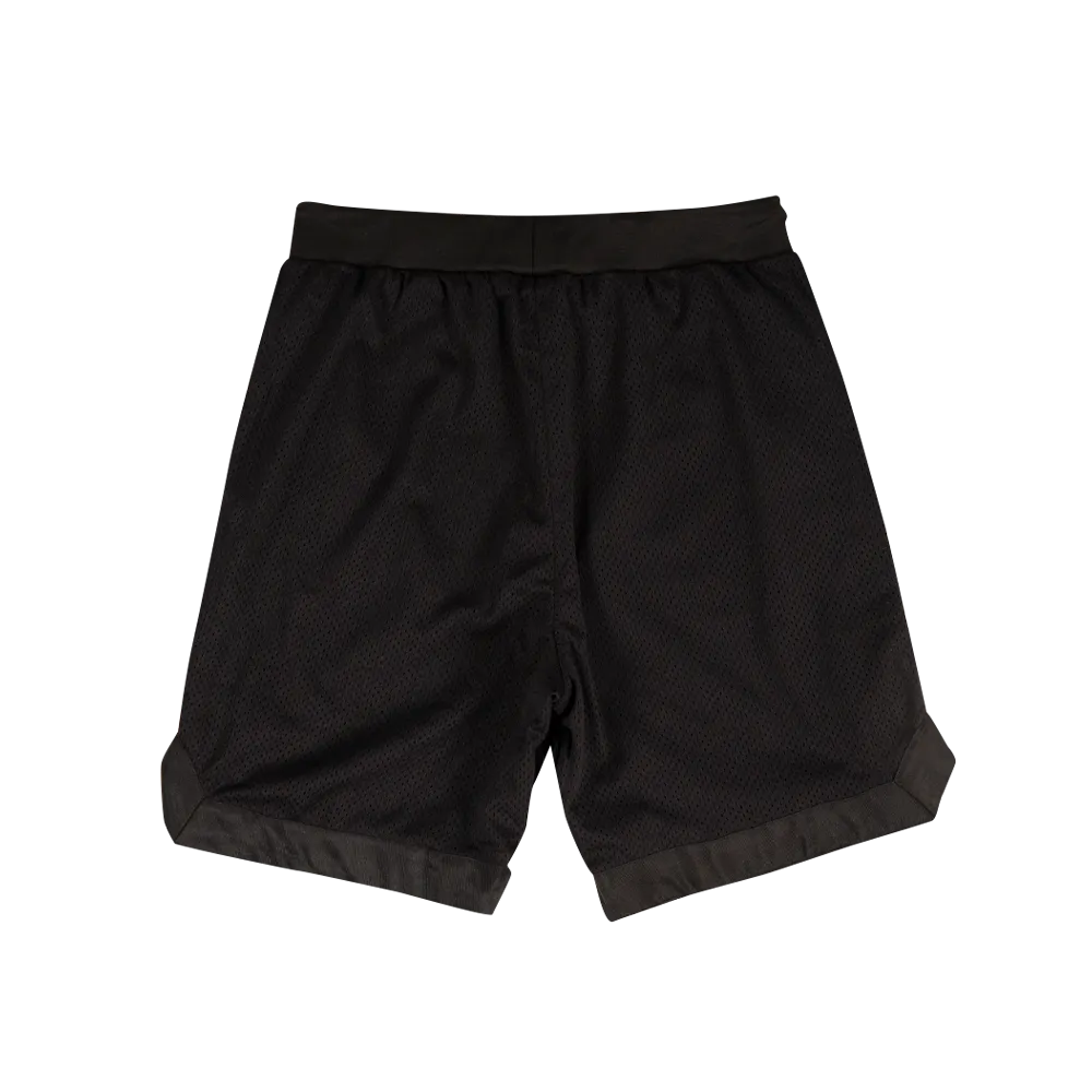 NP Shorts