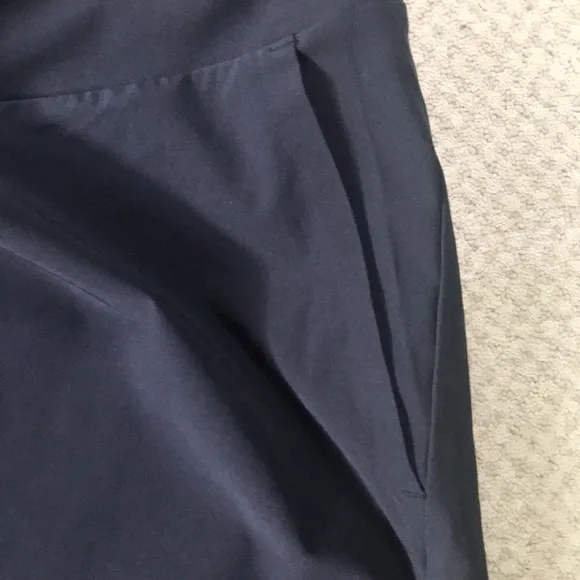 🕶NWT Annika drytec golf skirt🕶