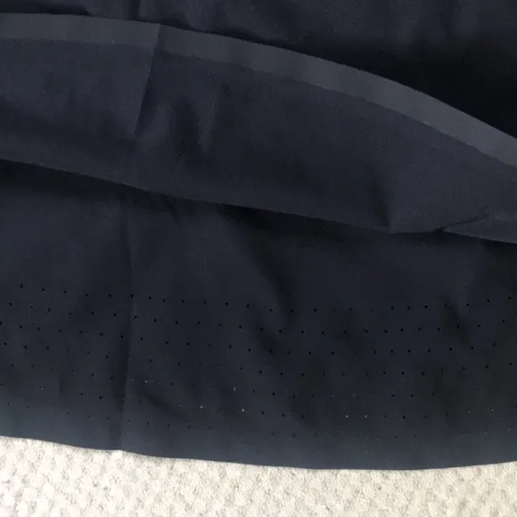 🕶NWT Annika drytec golf skirt🕶