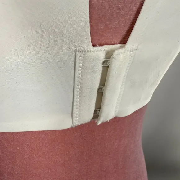 NWT Knix Catalyst Front Zip Sports Bra