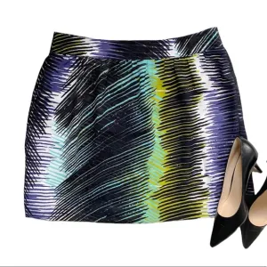 NWT Loft miniskirt