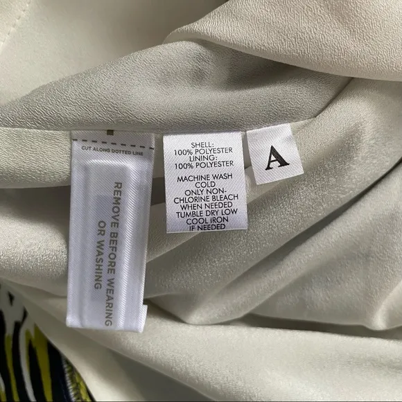 NWT Loft miniskirt