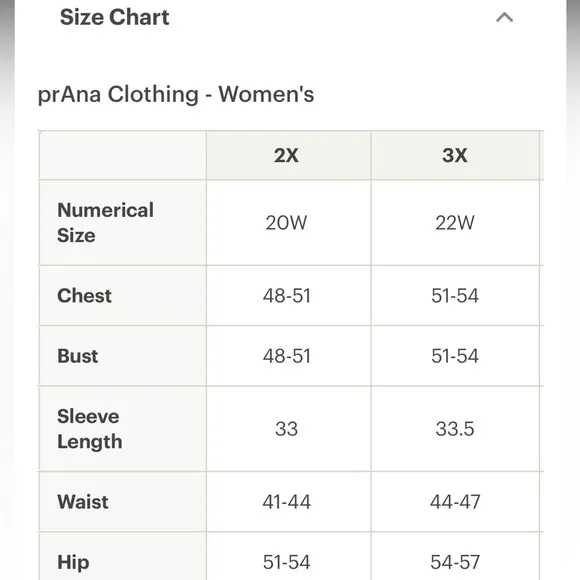 NWT Prana Women's Halle Short Plus II Camouflage 7” Shorts - 20W Charcoal Camo