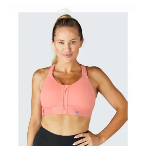 NWT SHEFIT flex sports bra