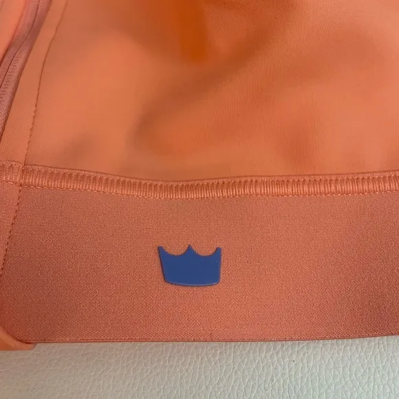 NWT SHEFIT flex sports bra