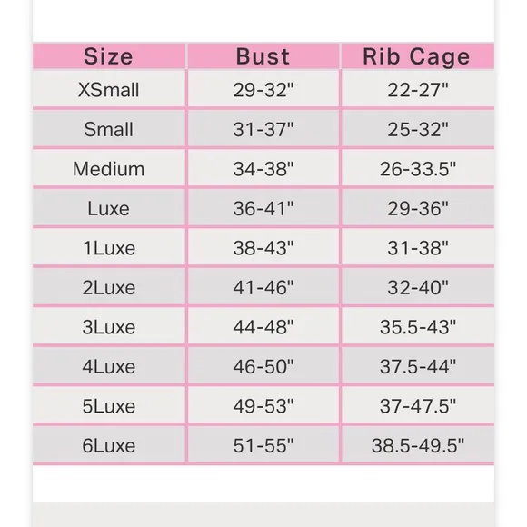 NWT SHEFIT flex sports bra