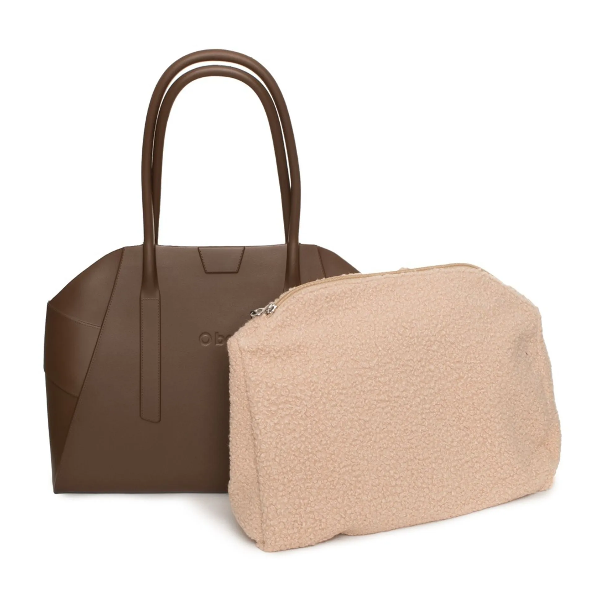Obag Shoulder bags