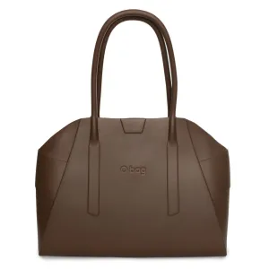 Obag Shoulder bags