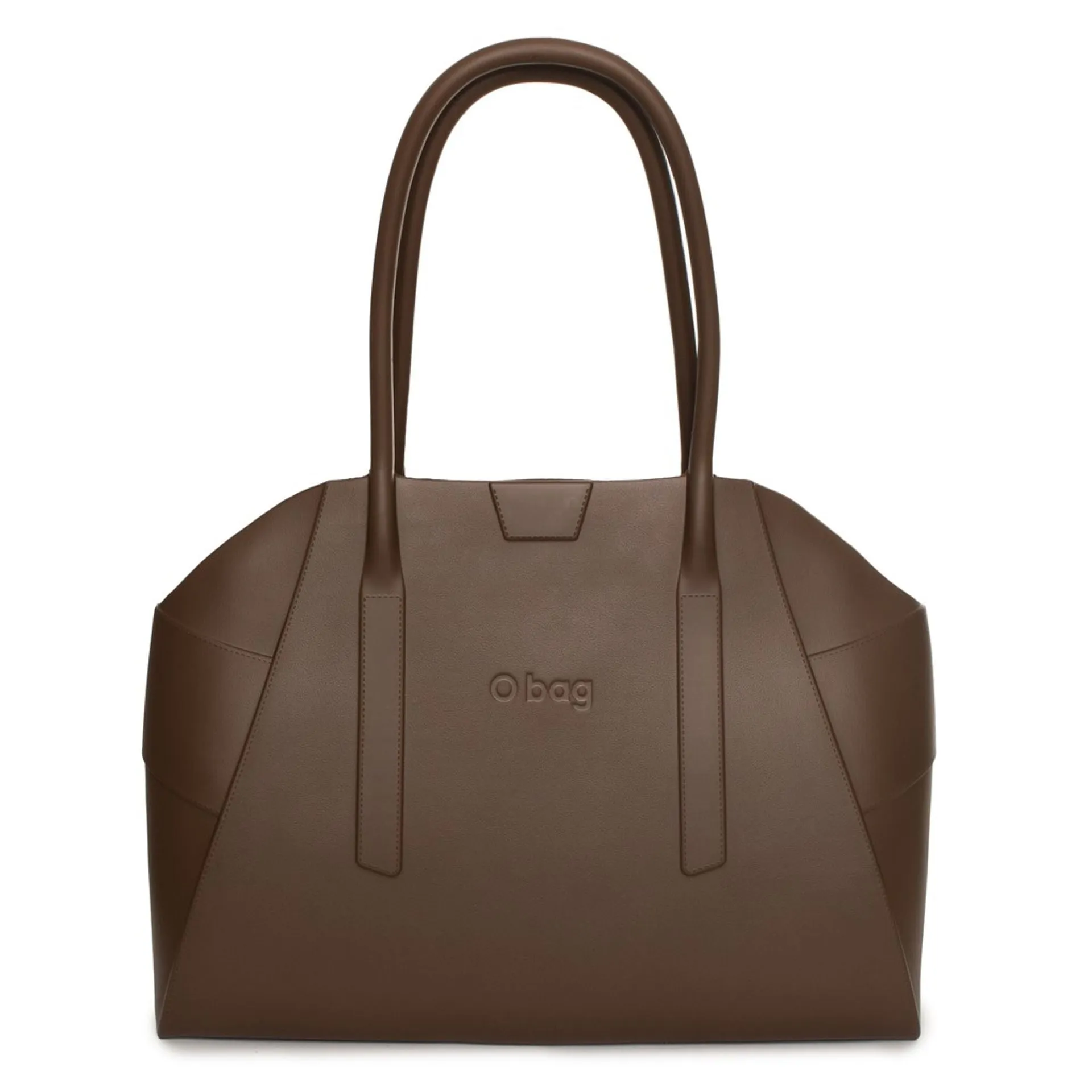 Obag Shoulder bags