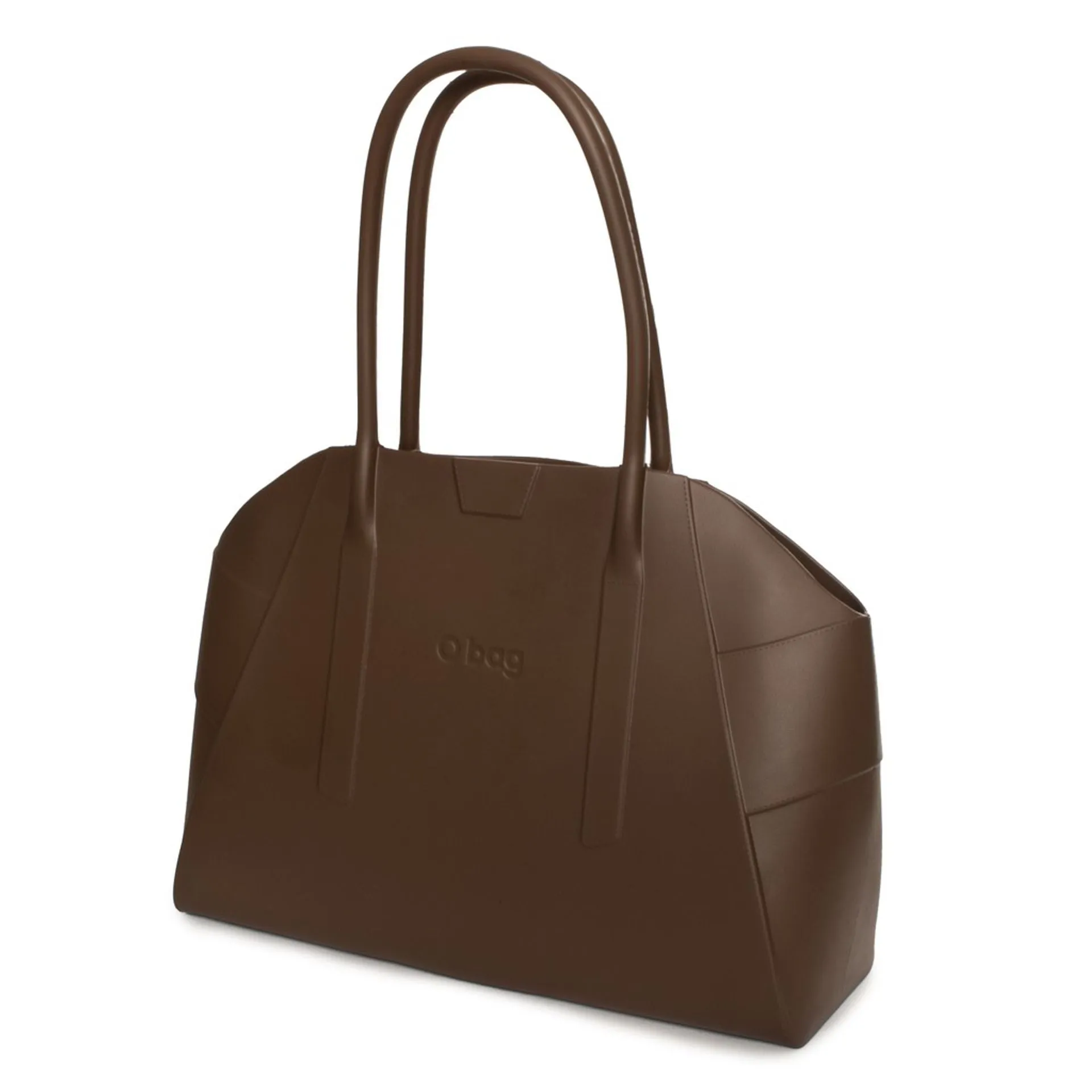 Obag Shoulder bags
