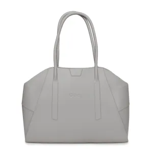 Obag X073_COB11A77-TE001_133