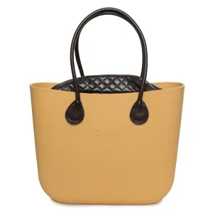 Obag X073_COMP24ST-MIS01_8505Y