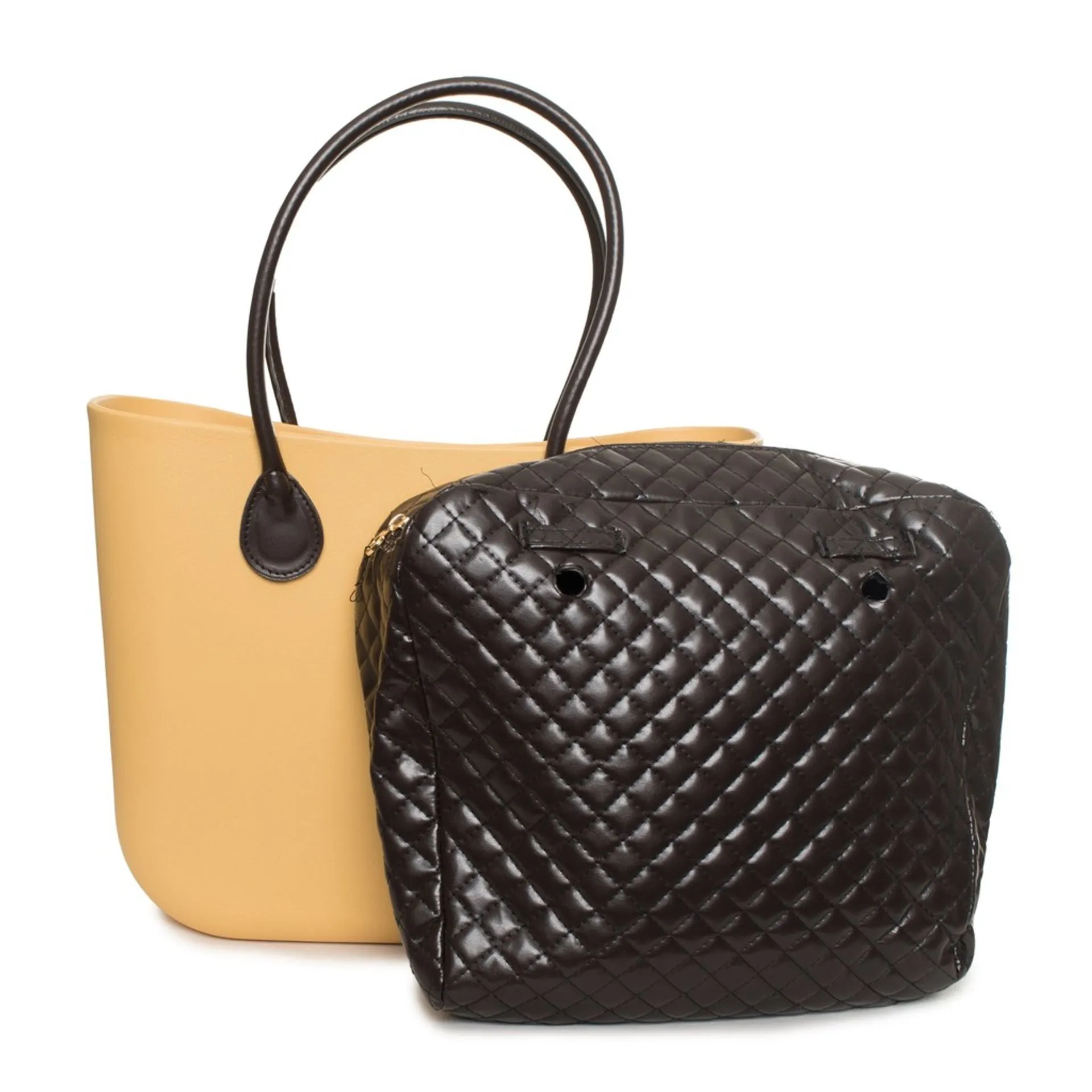 Obag X073_COMP24ST-MIS01_8505Y