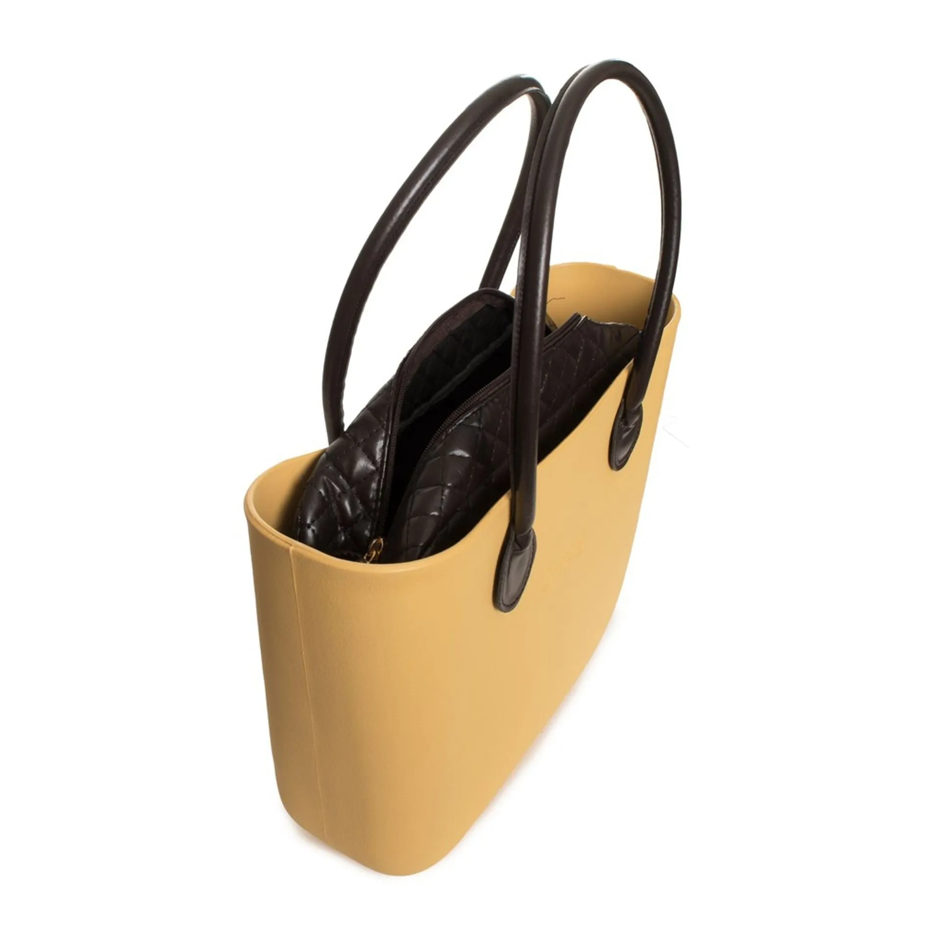 Obag X073_COMP24ST-MIS01_8505Y