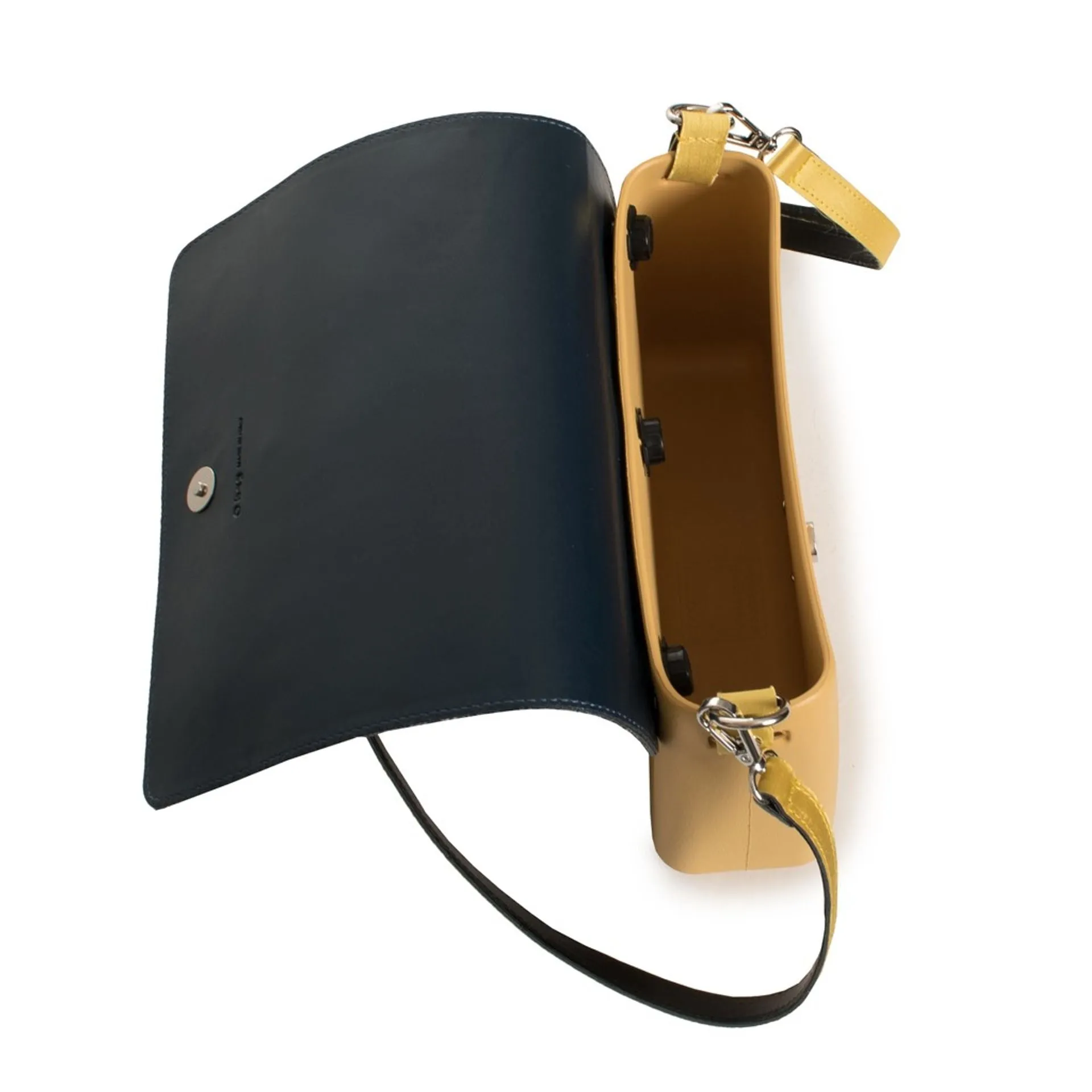 Obag X073_COMP24ST-MIS34_8611Y