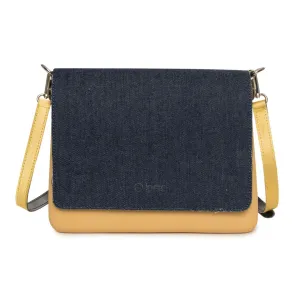 Obag X073_COMP24ST-MIS34_8611Y