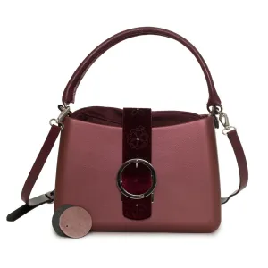 Obag X073_COMP25ST-MIS34_0457K