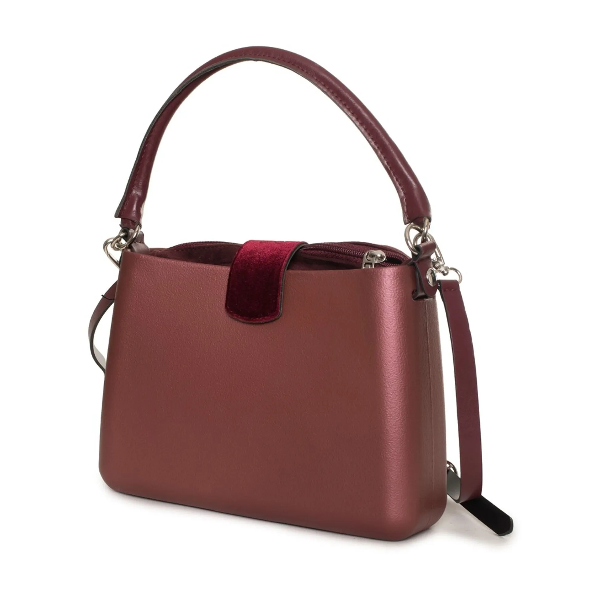 Obag X073_COMP25ST-MIS34_0457K