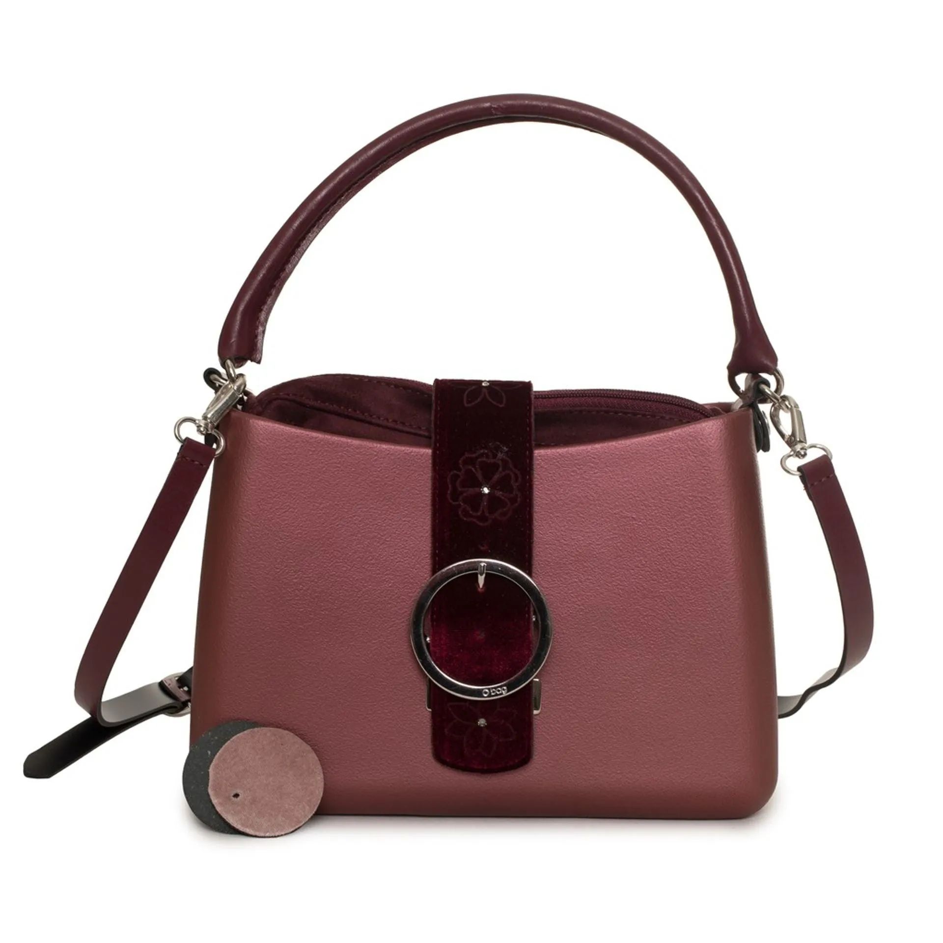 Obag X073_COMP25ST-MIS34_0457K