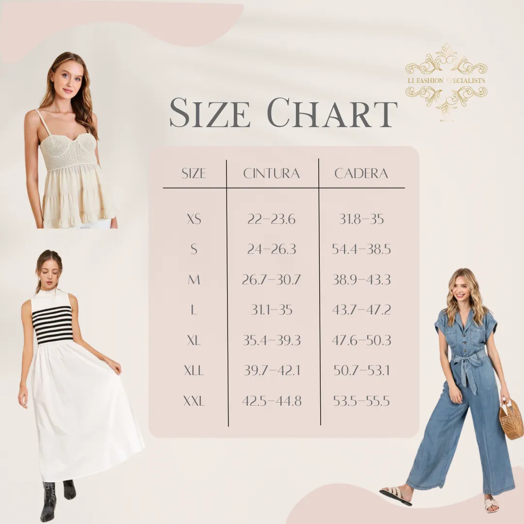Olive Dream Pocket Maxi Dress