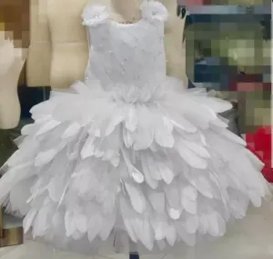 Once Upon a Princess - Priority Shipping