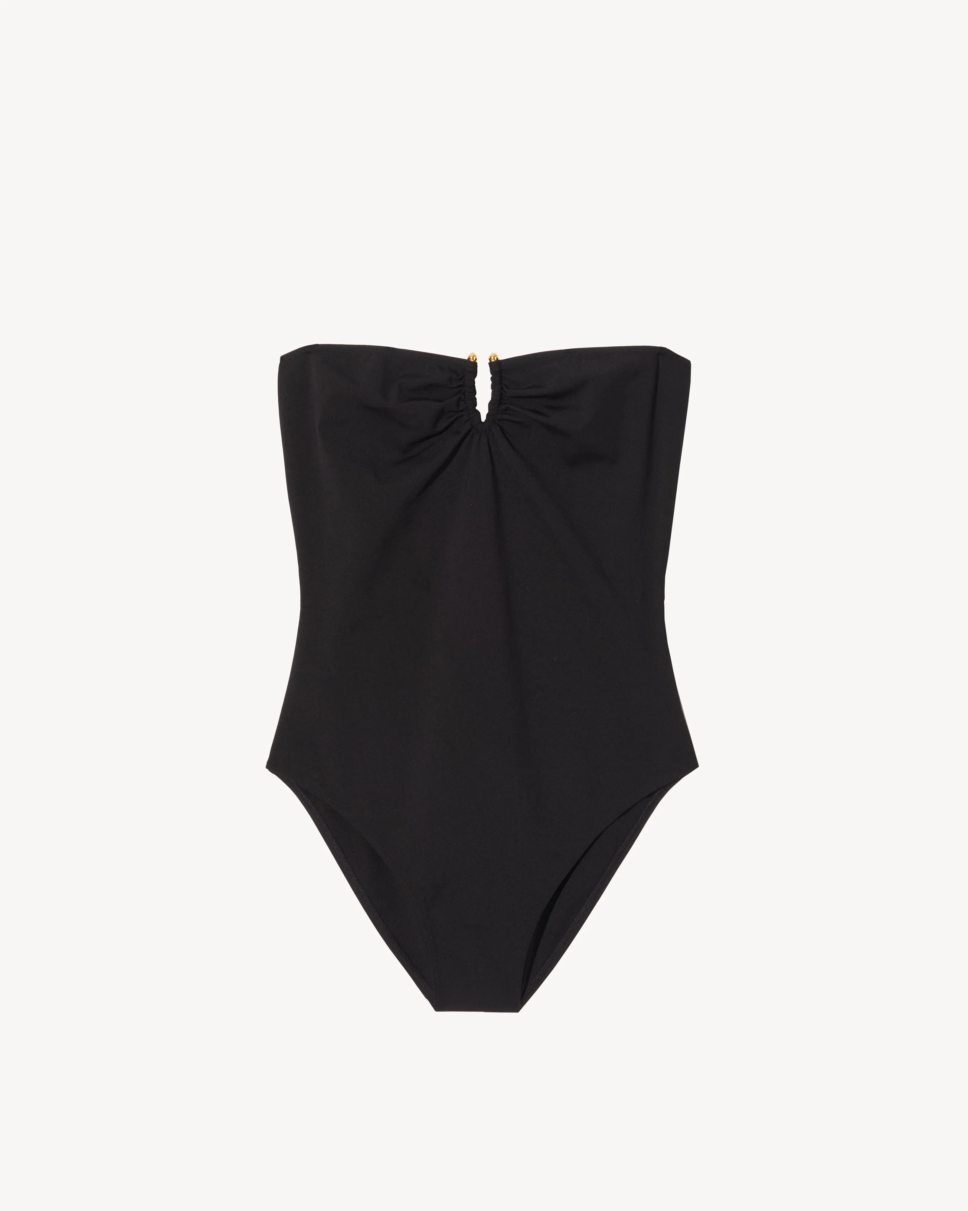 ONE PIECE BATHING SUIT