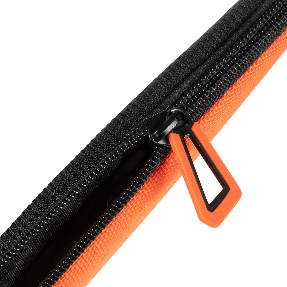 Onix Pro Team Cover