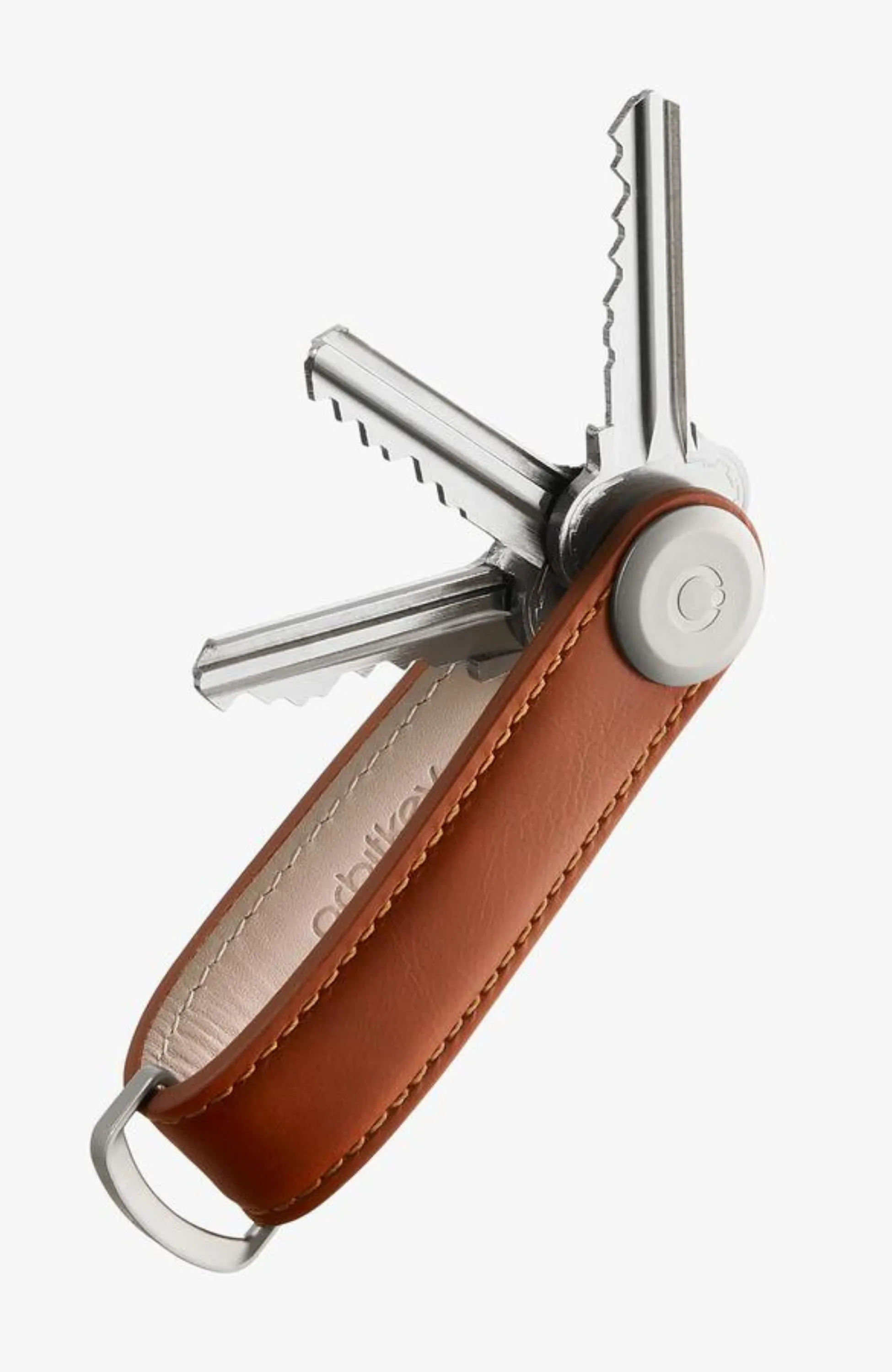 Orbitkey - Key Organizer