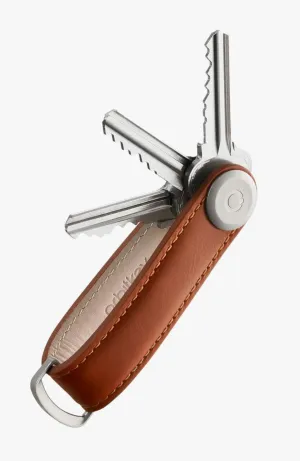 Orbitkey - Key Organizer