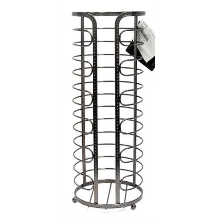 ORGANIZADOR PARA PAPEL